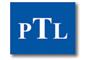 PTL Ltd logo